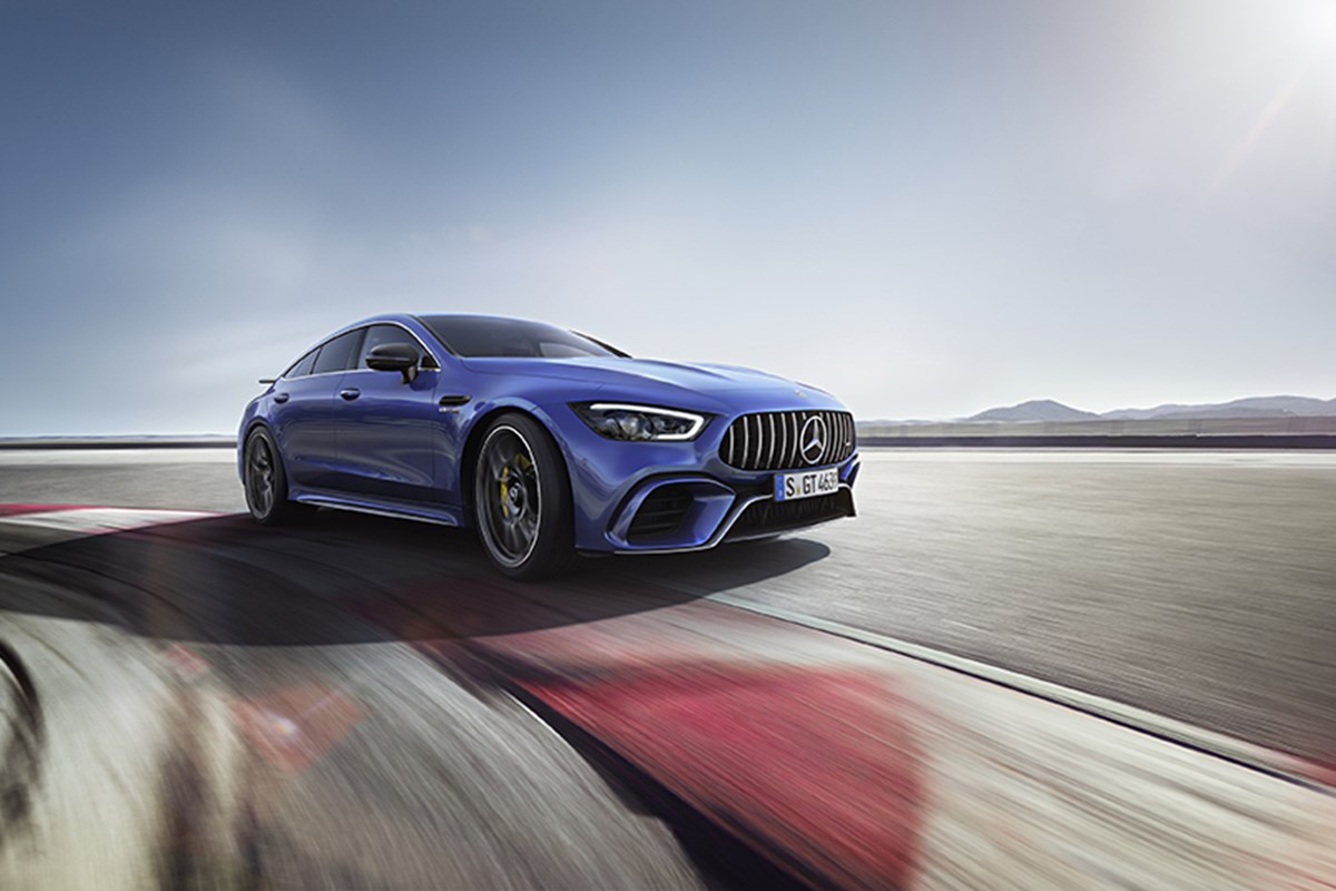 New Mercedes Benz Amg Gt 22 23 Mercedes Benz Amg Gt Deals Jct600 New Mercedes Benz Amg Gt 22 23 Mercedes Benz Amg Gt Deals Jct600