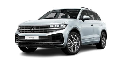 https://bluesky-cogcms-prodb.cdn.imgeng.in/media/s3ehscsc/vw_toureg_thumbnail.png