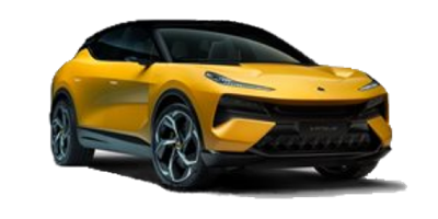 https://bluesky-cogcms-prodb.cdn.imgeng.in/media/s3fbm25v/new-lotus-eletre.png