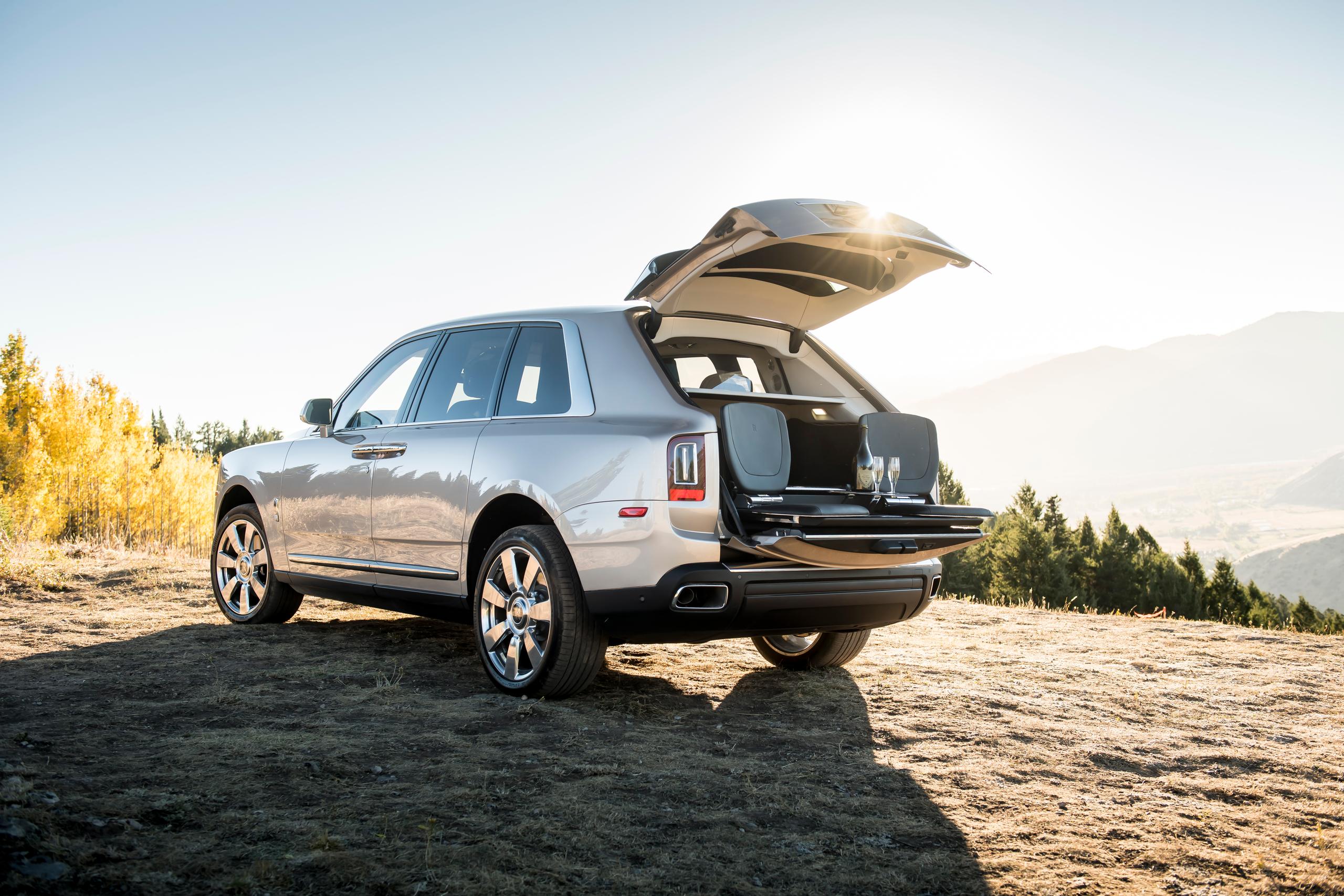 Cullinan