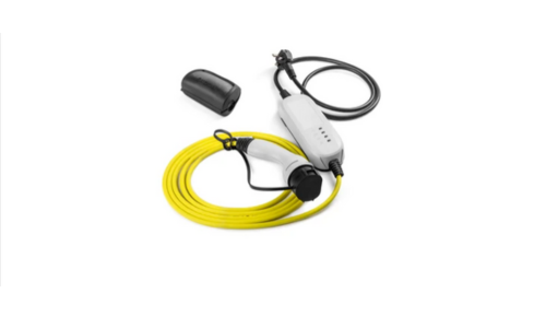 cable