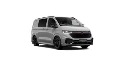 https://bluesky-cogcms-prodb.cdn.imgeng.in/media/sb2cztkw/transporter-sportline.png