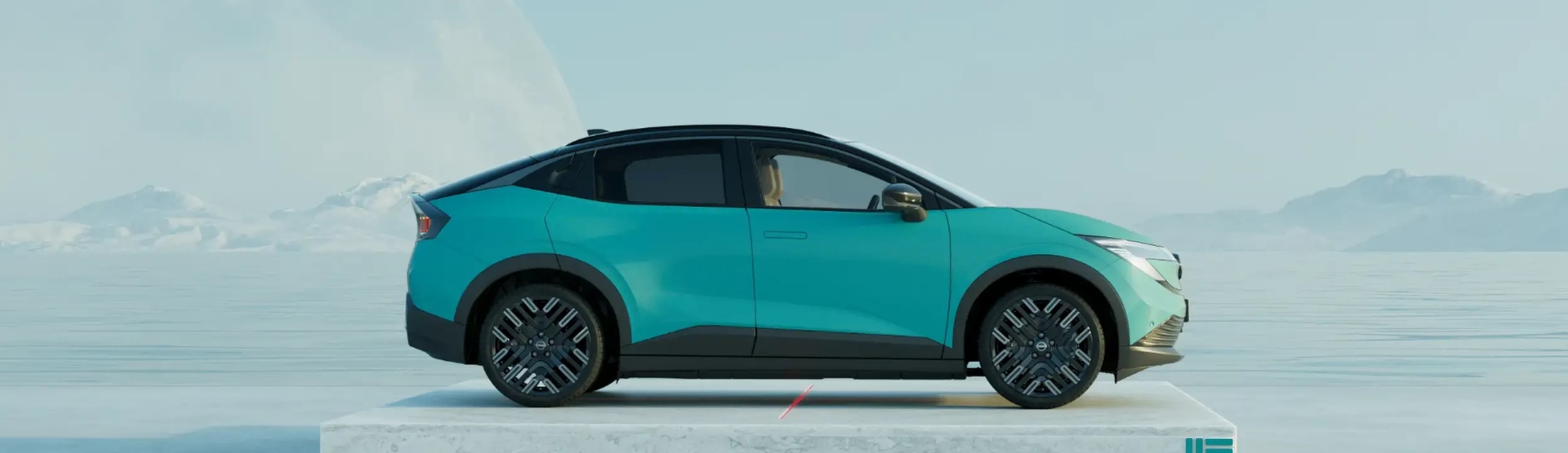 _cogCmsNewCarModel.Title