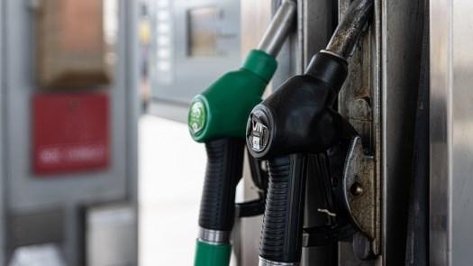What to do if you've put the wrong fuel in your car