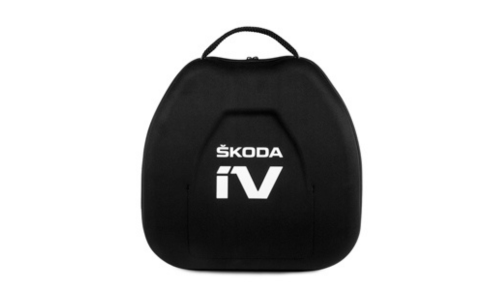 charging cable case