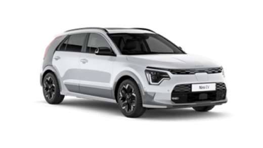 kia-niro-ev-01-auto-bild