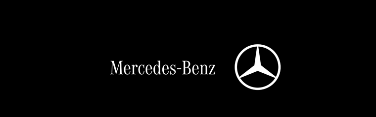 Mercedes-Benz EQS Saloon