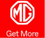 MG