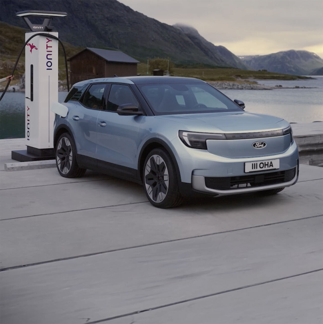Debunking the Top Myths About Electric Vehicles