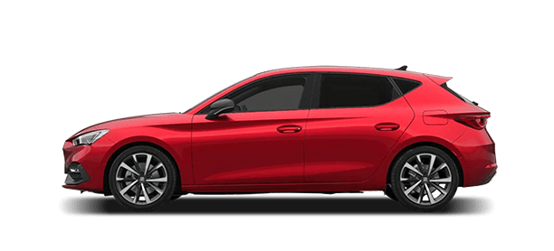 https://bluesky-cogcms-prodb.cdn.imgeng.in/media/snbhnpyc/seat-leon-thumb.png