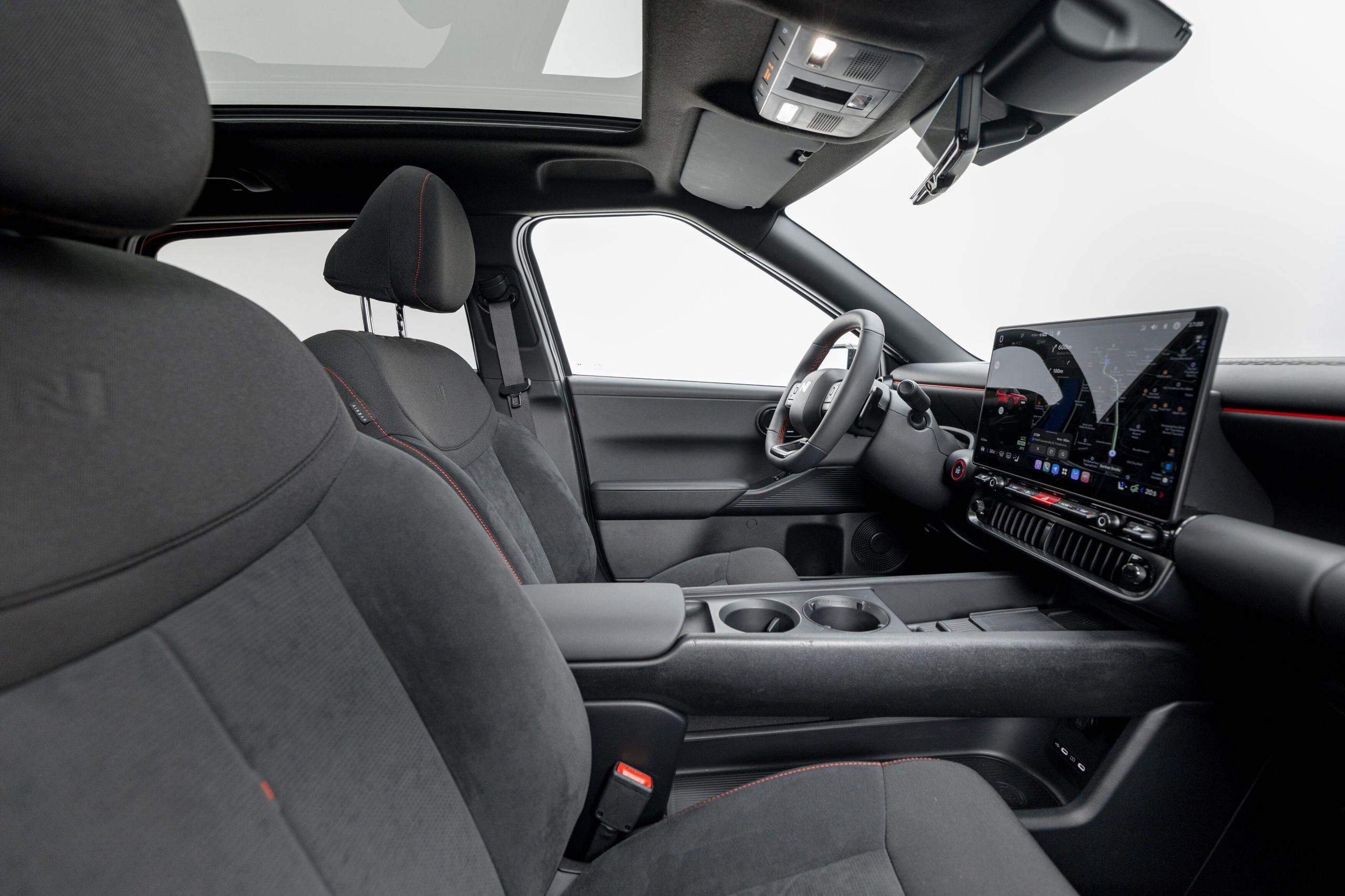 IONIQ 3