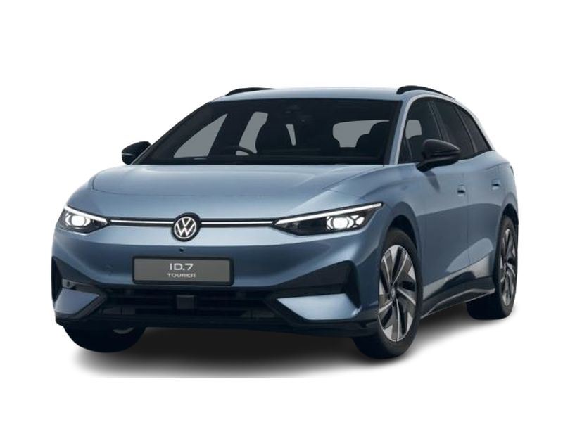 ID.7 Tourer Match Pro Plus 