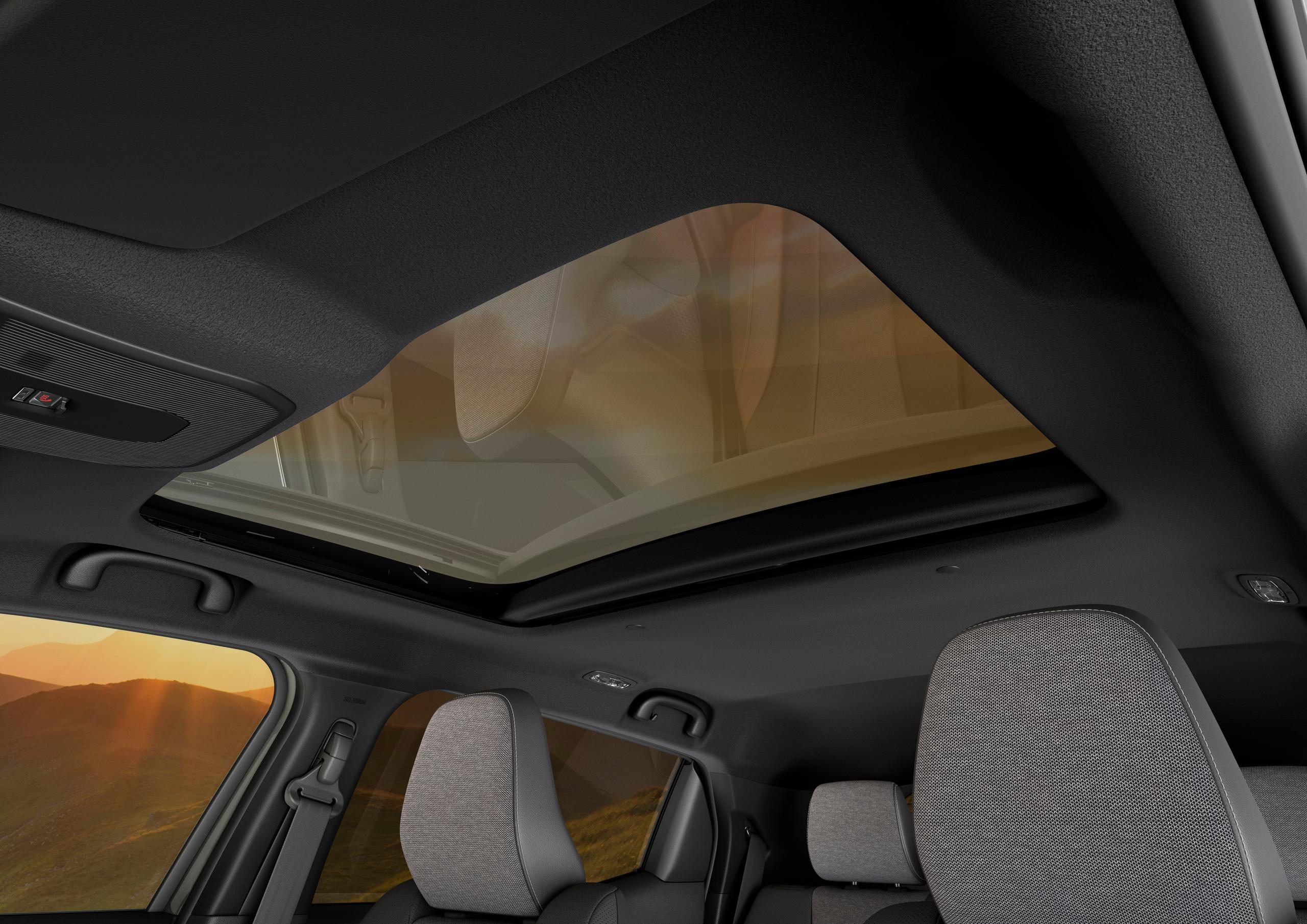 New E Vitara