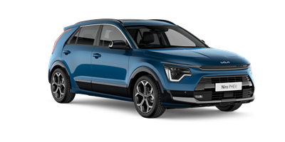 https://bluesky-cogcms-prodb.cdn.imgeng.in/media/ss1jla2h/niro-phev.png