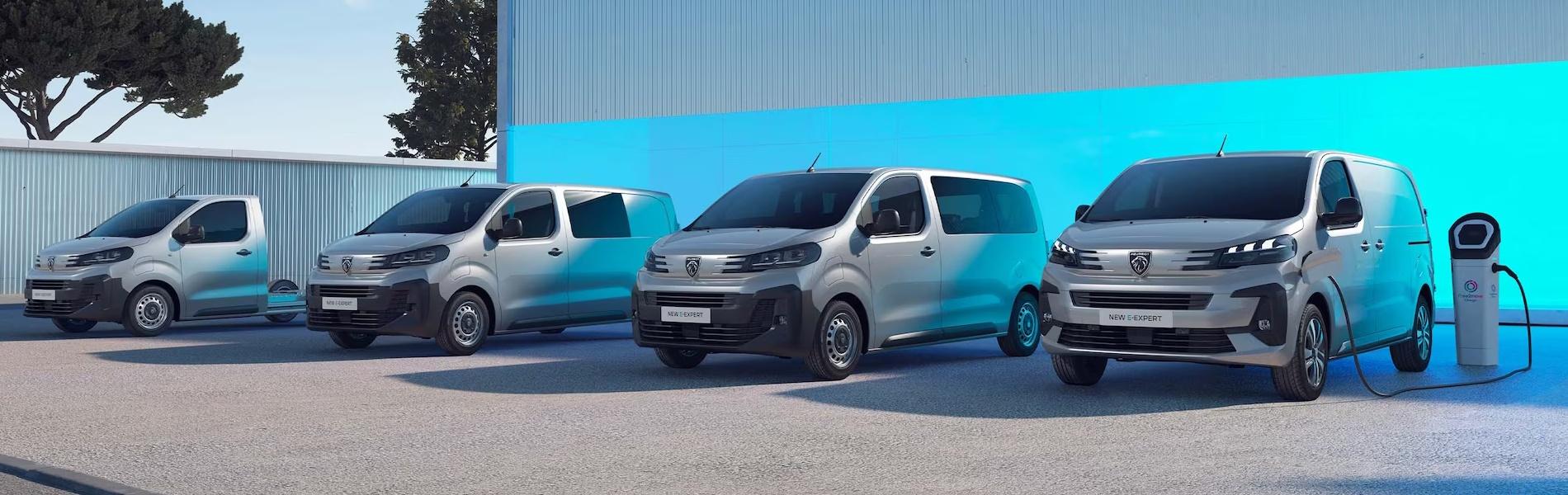 New Peugeot Expert Durham Gateshead Sherwoods Motor Group New Peugeot Expert Durham Gateshead Sherwoods Motor Group