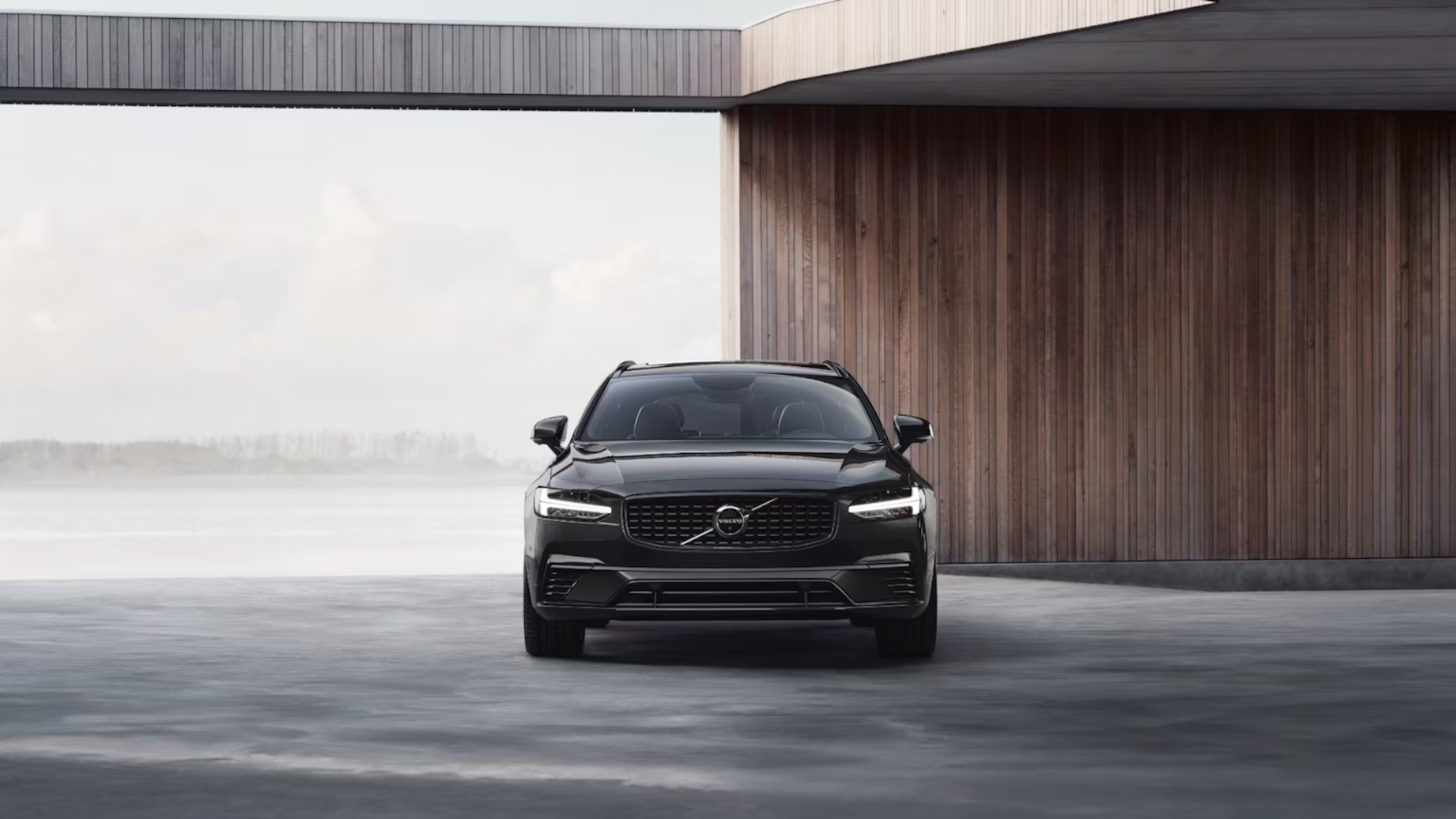 V90