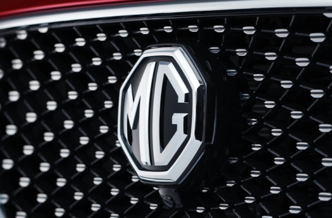 MG Totton: Expanding Your Options with Richmond Motor Group – Your Used MG Vehicles & Authorised Repair Service