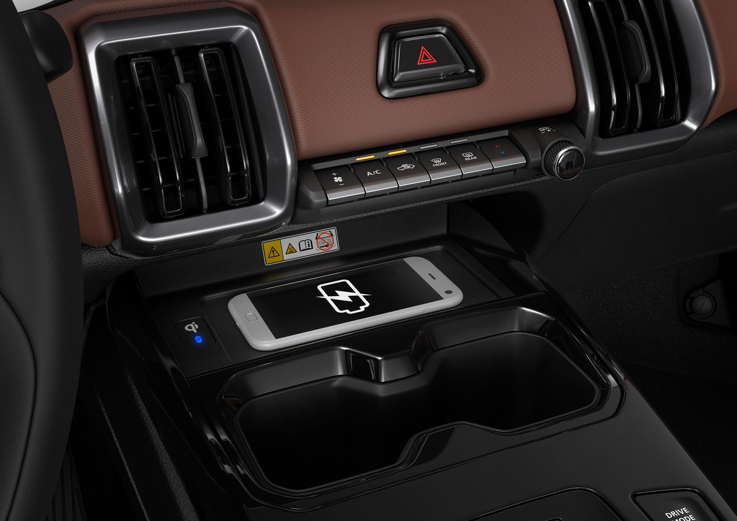 e Vitara