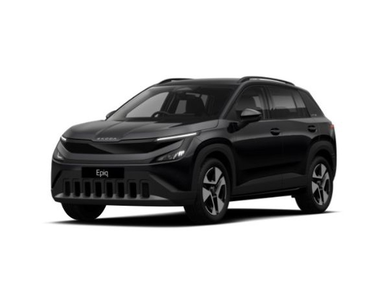 Epiq Edition 55