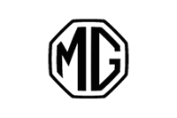 New MG Cars
