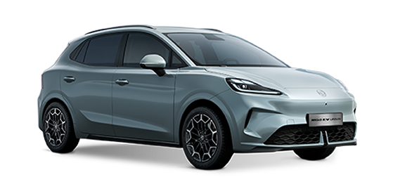 https://bluesky-cogcms-prodb.cdn.imgeng.in/media/szdn5dmf/50923-caffyns-mg-new-listing-set-_cut-out-279-x-55913_mg4-ev-urban.png