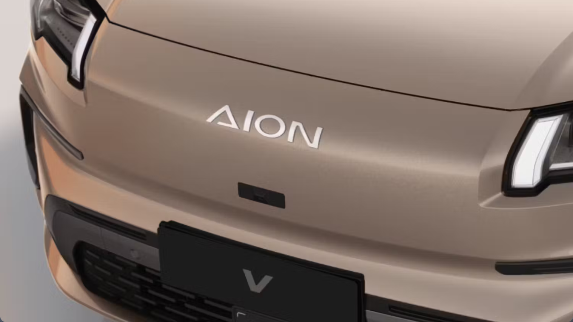AION