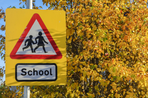 Back to School Car Safety: Ensuring a Smooth and Secure Ride