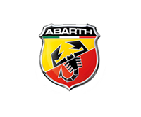 Abarth