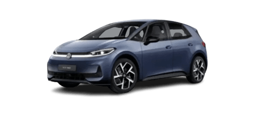 All-Electric ID.3 Neo