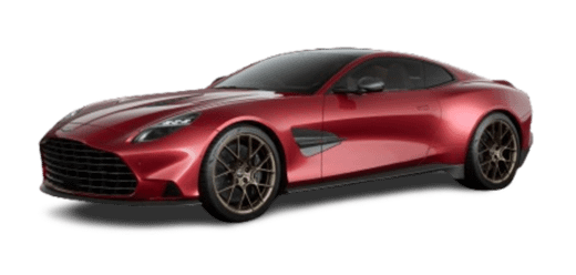 Vanquish