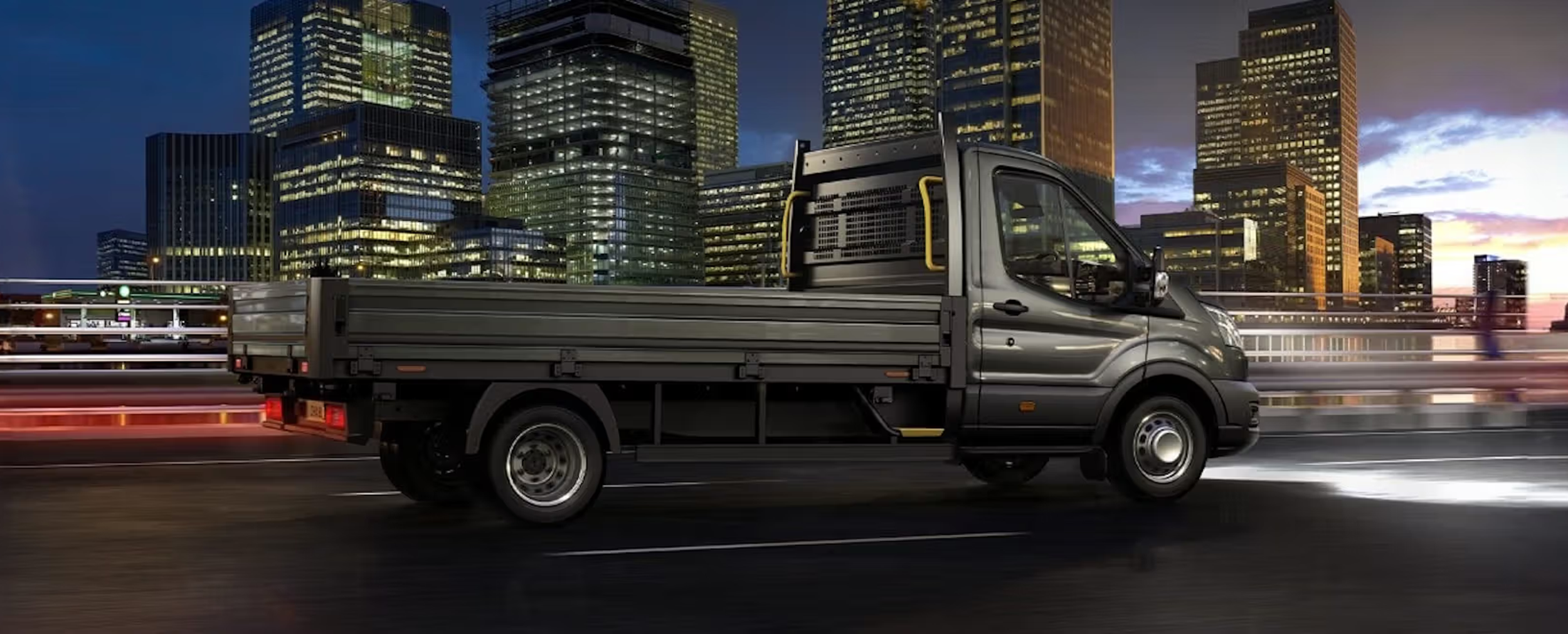 _CogCmsNewVanModel.Title