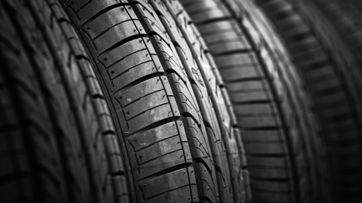 When is the best time to change your tyres?