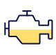 Motability - Servicing and MOT Included
