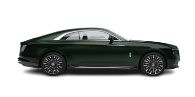 https://bluesky-cogcms-prodb.cdn.imgeng.in/media/tgqbju3r/spectre_series_ii-removebg-preview.png