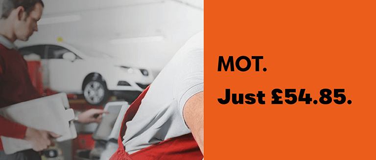 MOT
