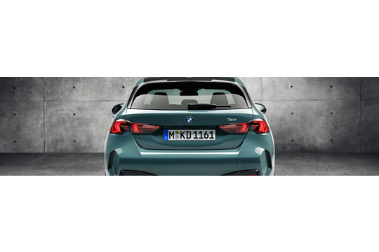 1 Series