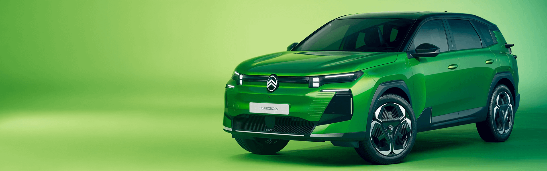 _cogCmsNewCarModel.Title