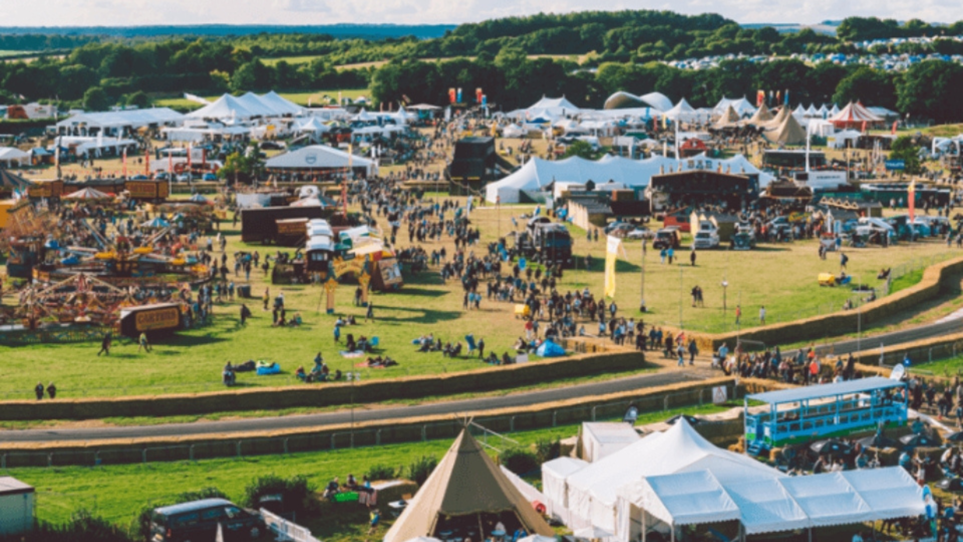 CarFest