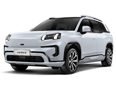AION V