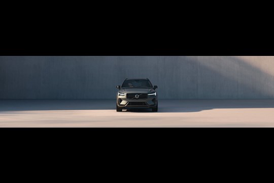 XC60