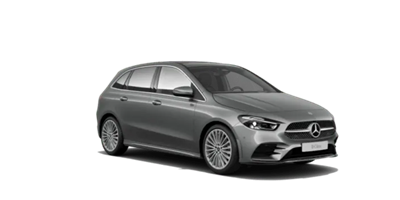 https://bluesky-cogcms-prodb.cdn.imgeng.in/media/tnjap3uz/hatchback_b-class.png
