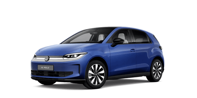 https://bluesky-cogcms-prodb.cdn.imgeng.in/media/tnwp212v/d-7971-caffyns-id-polo-new-model-page_648-x-324.png