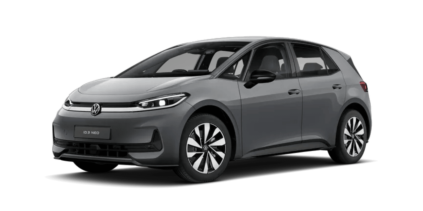 https://bluesky-cogcms-prodb.cdn.imgeng.in/media/tnwp212v/d-9179-caffyns-vw-id-3-neo-web-cutout.png