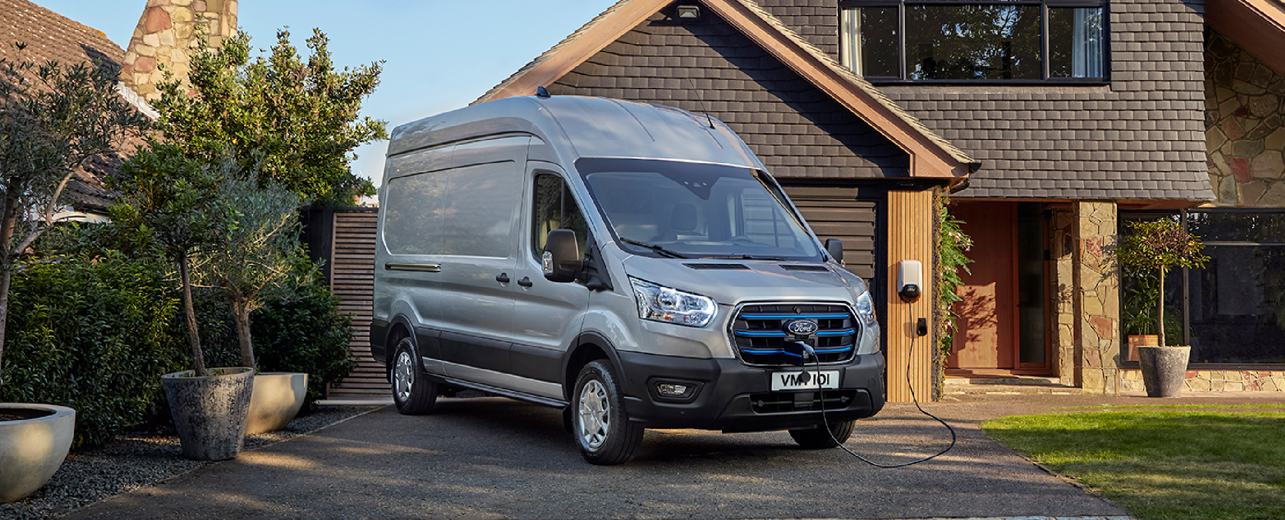 _CogCmsNewVanModel.Title