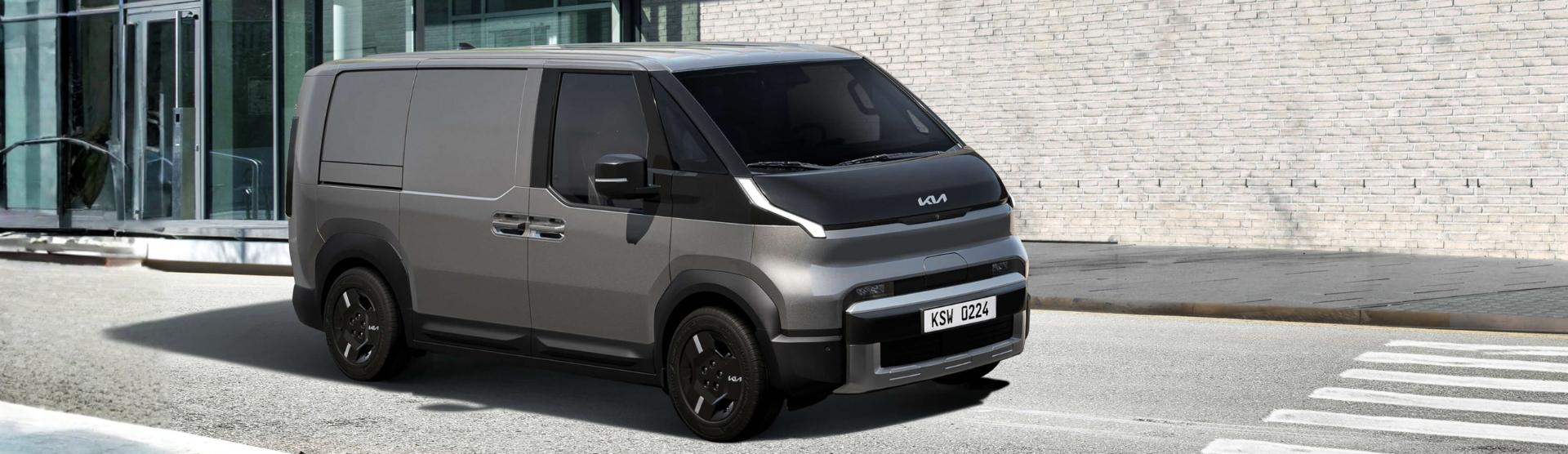 _cogCmsNewVanModel.Title