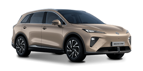 https://bluesky-cogcms-prodb.cdn.imgeng.in/media/trlemeuq/50923-caffyns-mg-new-listing-set-_cut-out-279-x-5599_mgs6-ev.png