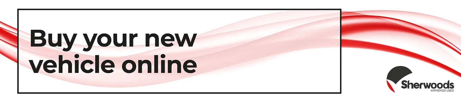 Buying Online