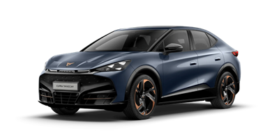 https://bluesky-cogcms-prodb.cdn.imgeng.in/media/tvbd2ruc/new-cupra-tavascan-vz-blue-electric-car1.png