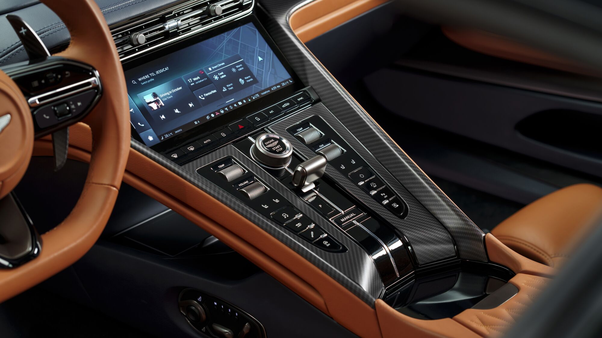 DB12