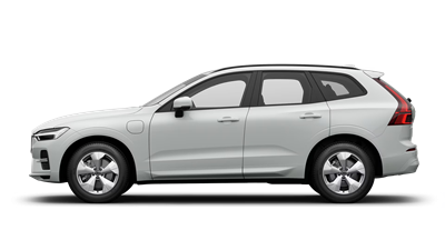 https://bluesky-cogcms-prodb.cdn.imgeng.in/media/tvejq1vt/xc60-model-image.png